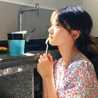 荒野上的光