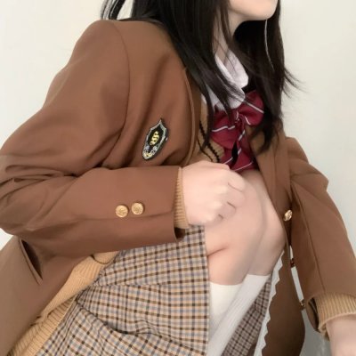 不善之举