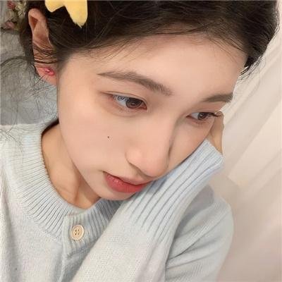 失忆缉凶