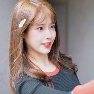 乘龙怪婿第二季