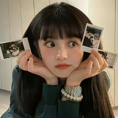 河谷镇第五季