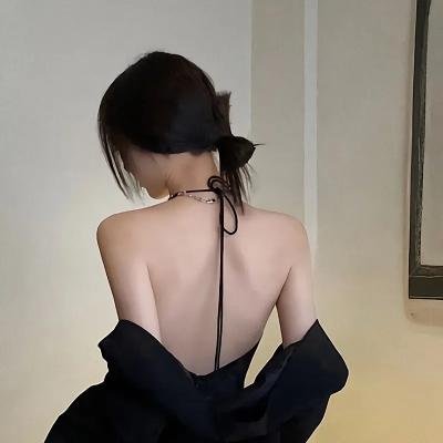 冰火凤