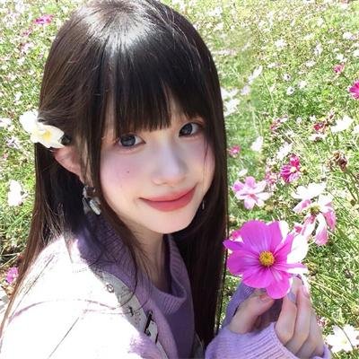 舌头不打结