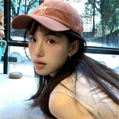 如沐爱河