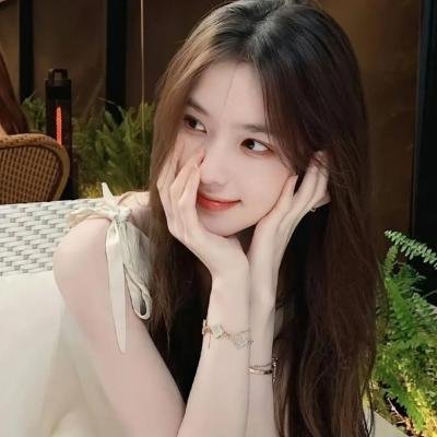 摇滚英雄