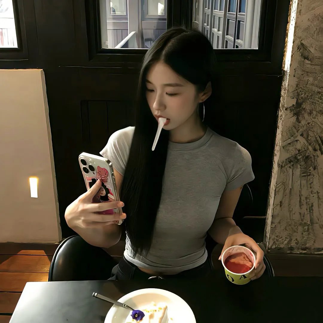 天堂三部曲之爱