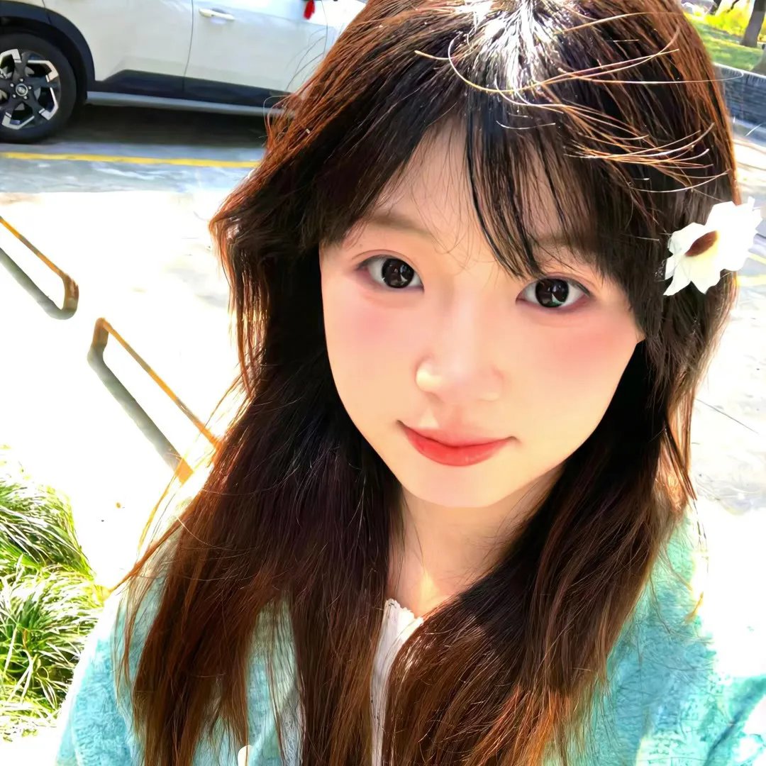 塞外长风