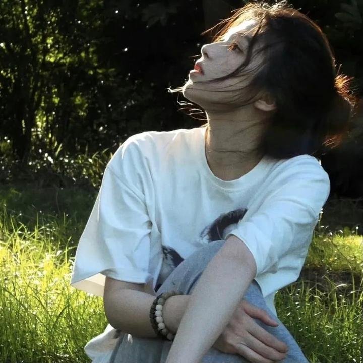 声入人心 首席领唱版