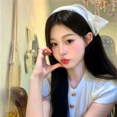 缠绵游戏