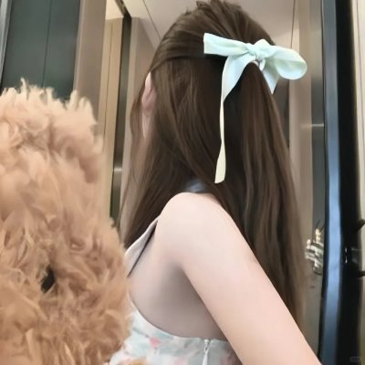 最后的假期
