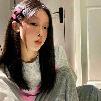 我们时代的爱情