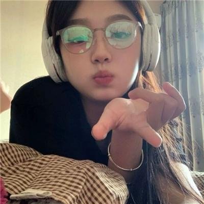 野人族女王