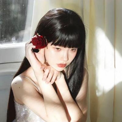老炮儿