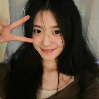 遥远的天空
