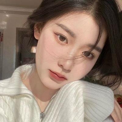 第一条规则