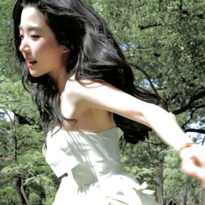 逃离塔利班