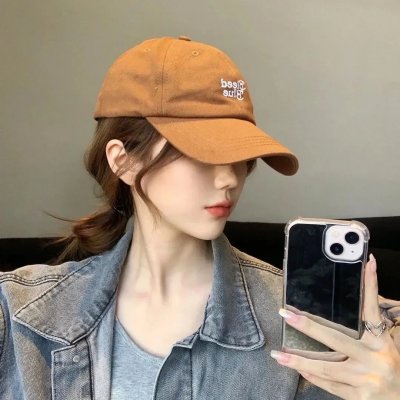 笑林小子