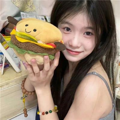 边防风暴