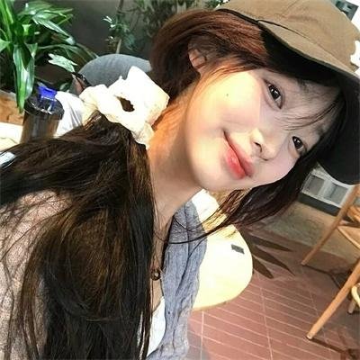 暗涌情事