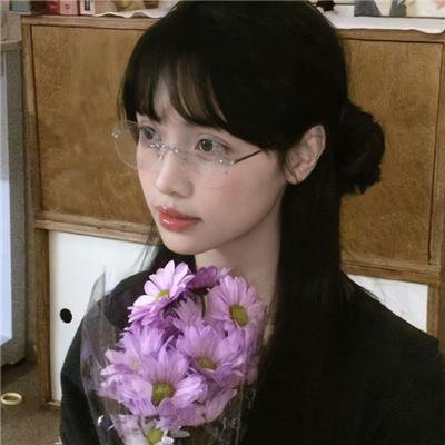 大地