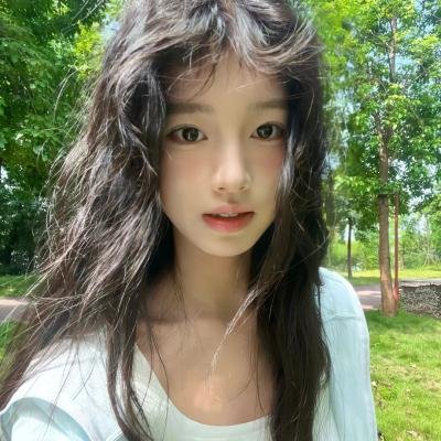 电报