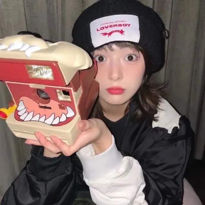 爱情生活